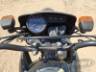 2007 HONDA NXR 150 