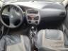 2010 FIAT SIENA 