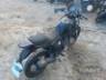 2022 ROYAL ENFIELD HIMALAYAN 