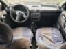 2007 CHEVROLET CLASSIC 