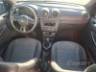 2014 VOLKSWAGEN GOL 