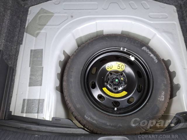 2021 VOLKSWAGEN NIVUS 