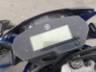 2021 YAMAHA XTZ 250 