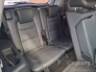 2022 CAOA CHERY TIGGO 8 
