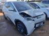 2026 BYD DOLPHIN MINI 