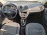 2012 VOLKSWAGEN VOYAGE 