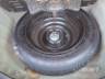 2019 HONDA FIT 