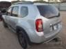2014 RENAULT DUSTER 