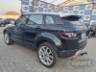 2012 LAND ROVER RANGE ROVER EVOQUE 
