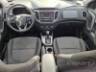 2022 HYUNDAI CRETA 