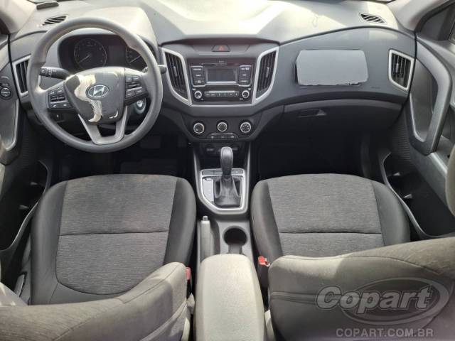 2022 HYUNDAI CRETA 