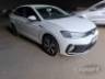 2025 VOLKSWAGEN VIRTUS 