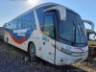2011 VOLVO B290R 
