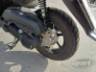 2024 YAMAHA FLUO 