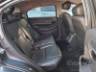 2023 HONDA HR-V 