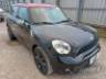 2014 MINI COOPER COUNTRYMAN 