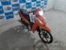 2018 HONDA BIZ 