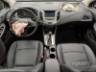 2019 CHEVROLET CRUZE HATCH 