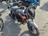 2025 YAMAHA FZ25 FAZER 