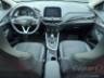 2025 CHEVROLET ONIX 