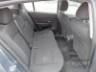 2014 CHEVROLET CRUZE HATCH 