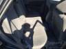 2011 HYUNDAI TUCSON 