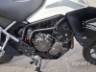 2023 TRIUMPH TIGER 