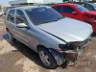 2007 FIAT PALIO 