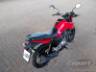 2026 HONDA CG 160 