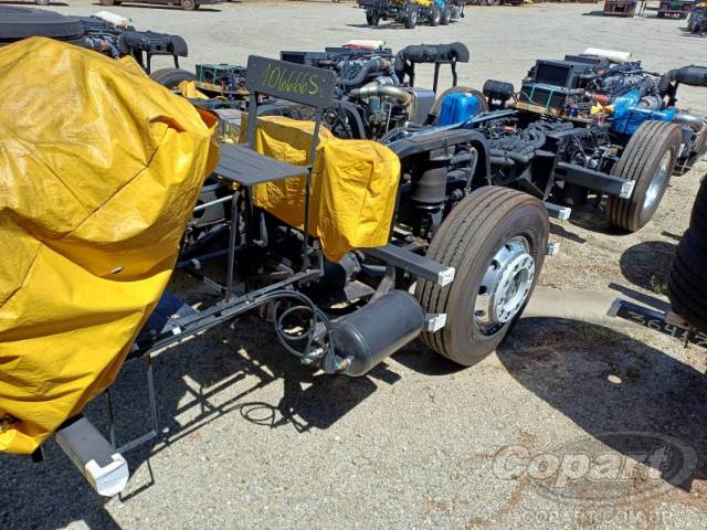 0 MERCEDES-BENZ O-500 RSD 