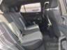 2022 VOLKSWAGEN T-CROSS 