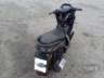 2026 YAMAHA NMAX 