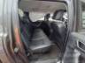 2021 FORD RANGER CD 