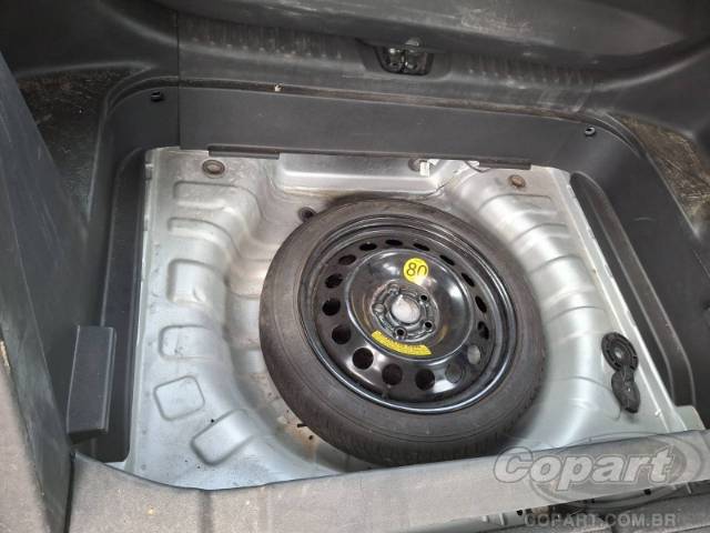 2023 CHEVROLET TRACKER 