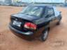 2011 CHEVROLET CLASSIC 