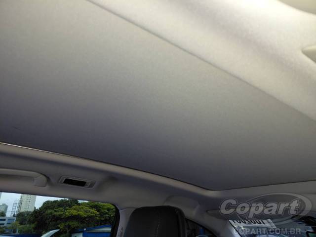 2026 CAOA CHERY TIGGO 8 