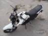 2014 YAMAHA FAZER 