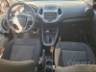 2019 FORD KA 