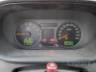 2007 FORD ECOSPORT 