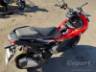 2023 HONDA ADV 