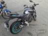2025 YAMAHA MT-03 