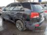 2012 KIA SORENTO 