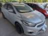 2019 CHEVROLET PRISMA 