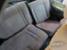 2003 VOLKSWAGEN GOL 