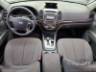 2011 HYUNDAI SANTA FE 