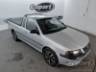 2001 VOLKSWAGEN SAVEIRO 