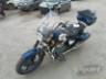 2025 ROYAL ENFIELD SUPER METEOR 