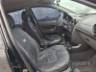 2012 FORD FIESTA 