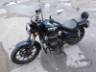 2023 ROYAL ENFIELD METEOR 