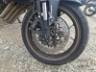 2021 HONDA CB 650 R 